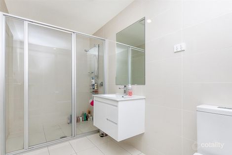 Property photo of 61/15 Jumbuck Crescent Lawson ACT 2617