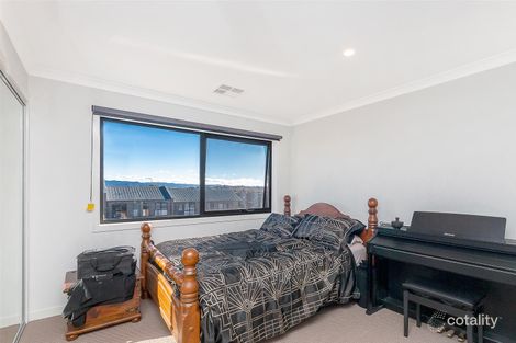 Property photo of 61/15 Jumbuck Crescent Lawson ACT 2617