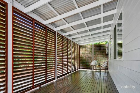 Property photo of 27 O'Keeffe Road Mothar Mountain QLD 4570