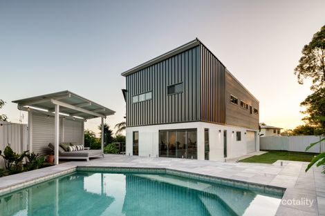 4 Mallee Cl, Caloundra West, QLD 4551