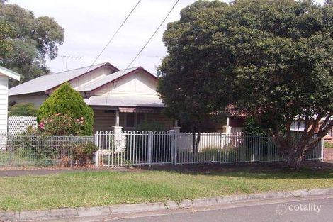 15 Gilbert St, North Parramatta, NSW 2151