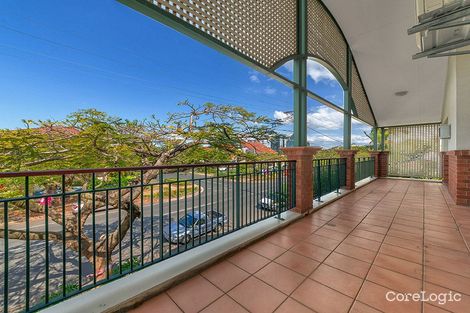 Property photo of 4/90-92 Racecourse Road Ascot QLD 4007