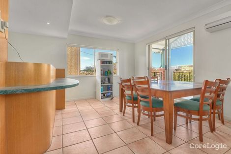 Property photo of 4/90-92 Racecourse Road Ascot QLD 4007