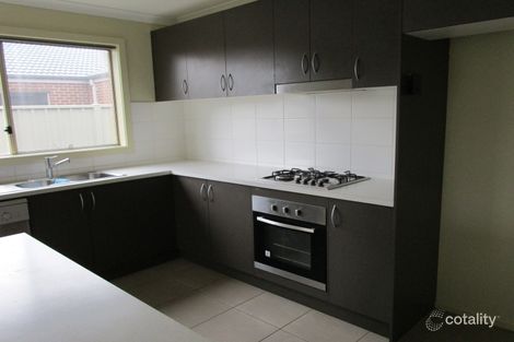 Property photo of 12 Klim Avenue Kangaroo Flat VIC 3555