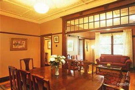 Property photo of 3 Challis Street Randwick NSW 2031