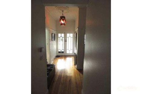 Property photo of 12 Veronica Street Northcote VIC 3070