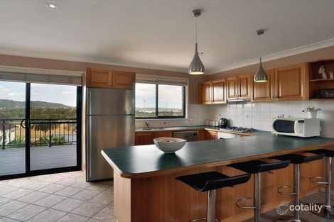 Property photo of 24A William Street Teralba NSW 2284