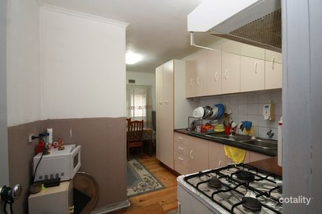 Property photo of 17 Elrington Place Cartwright NSW 2168