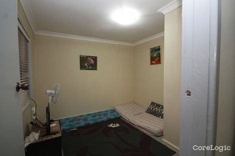 Property photo of 17 Elrington Place Cartwright NSW 2168