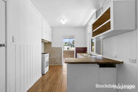 Property photo of 63 Well Street Morwell VIC 3840