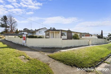 Property photo of 63 Well Street Morwell VIC 3840