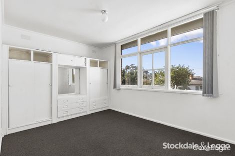 Property photo of 63 Well Street Morwell VIC 3840