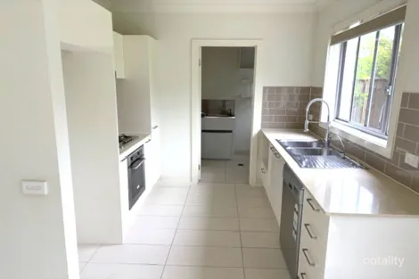 Property photo of 7 Cristian Street Schofields NSW 2762