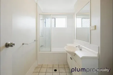Property photo of 8/40 Maryvale Street Toowong QLD 4066