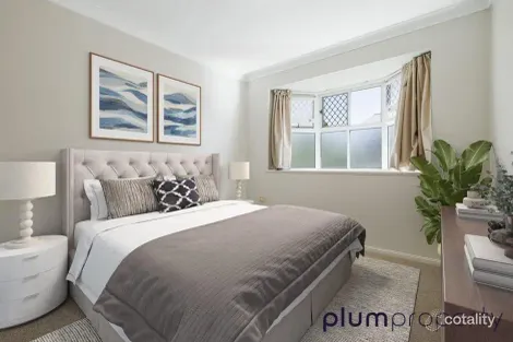 Property photo of 8/40 Maryvale Street Toowong QLD 4066