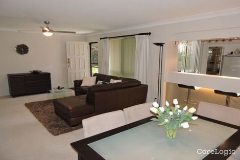 Property photo of 1/6 Vona Place Labrador QLD 4215