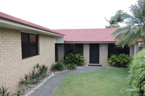 1/6 Vona Pl, Labrador, QLD 4215