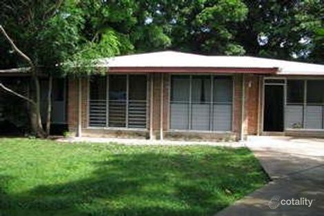 5 Britomart Gdns, Alawa, NT 0810