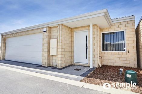 Property photo of 7 Anya Lane Hammond Park WA 6164