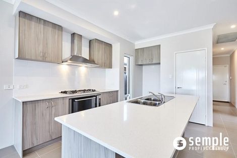 Property photo of 7 Anya Lane Hammond Park WA 6164