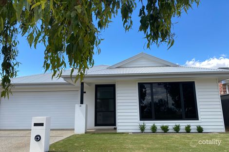 33 Peter Thomson Cct, Yarrawonga, VIC 3730