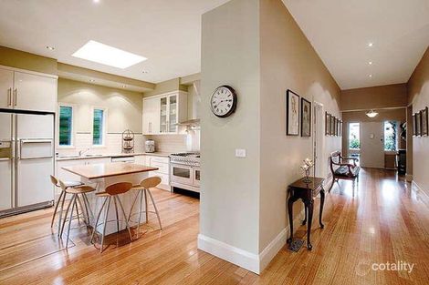 Property photo of 73 Robinson Road Hawthorn VIC 3122