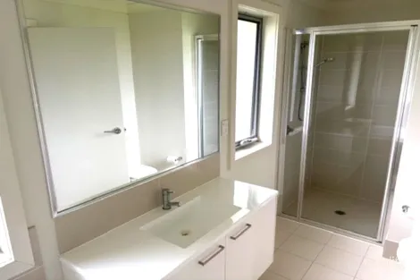 Property photo of 7 Cristian Street Schofields NSW 2762