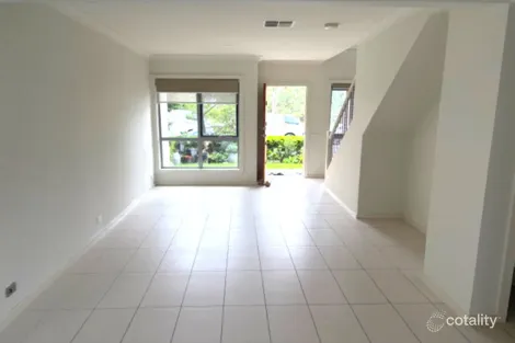 Property photo of 7 Cristian Street Schofields NSW 2762