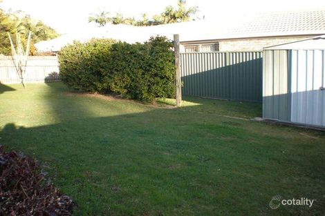 Property photo of 103 Penson Street Stretton QLD 4116