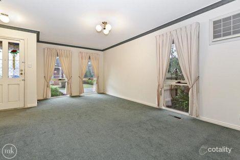 Property photo of 1/107-109 Bible Street Eltham VIC 3095