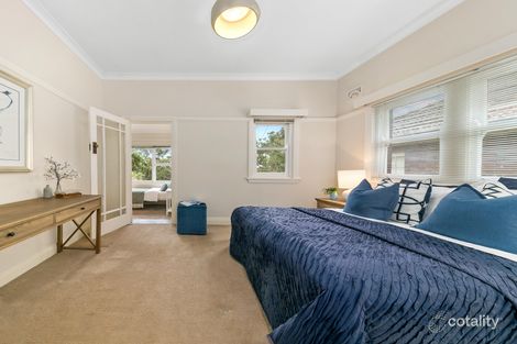 Property photo of 46 Dural Street Hornsby NSW 2077