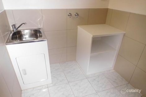 37 Brighton St, Richmond, VIC 3121