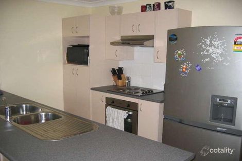 Property photo of 4 Zoe Place Deception Bay QLD 4508