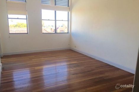 94 Booth St, Annandale, NSW 2038