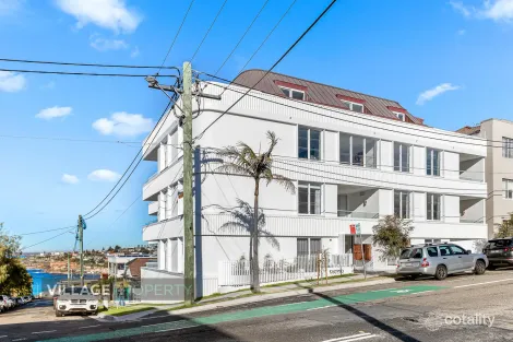 Property photo of 7/63 Fletcher Street Tamarama NSW 2026
