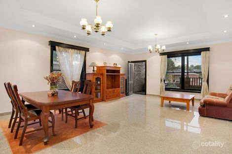 Property photo of 54 High Street Carlton NSW 2218