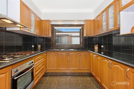 Property photo of 54 High Street Carlton NSW 2218