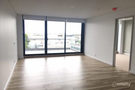 650/63 Church Ave, Mascot, NSW 2020