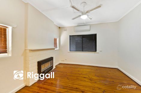 Property photo of 55 Cavendish Avenue Devon Park SA 5008