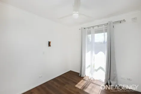 Property photo of 48 Nicholson Parade Sunshine West VIC 3020