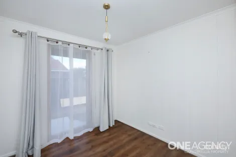 Property photo of 48 Nicholson Parade Sunshine West VIC 3020