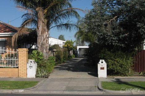 1/26 Birdwood St, Bentleigh East, VIC 3165