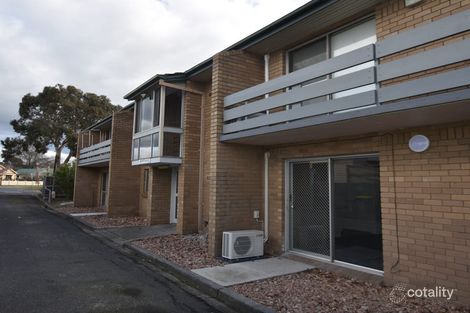 Property photo of 7/6 High Street Moe VIC 3825