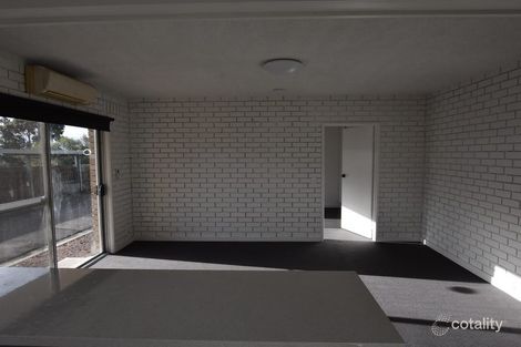 Property photo of 7/6 High Street Moe VIC 3825