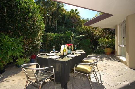 Property photo of 20 Kalemajere Drive Suffolk Park NSW 2481