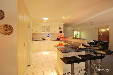 Property photo of 20 Kalemajere Drive Suffolk Park NSW 2481