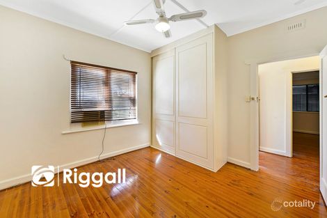 Property photo of 55 Cavendish Avenue Devon Park SA 5008