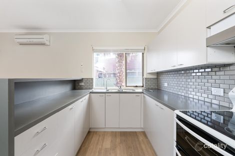 Property photo of 1/26-30 Richards Drive Morphett Vale SA 5162