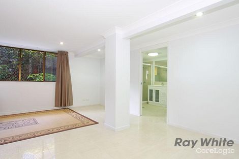 Property photo of 1 Bursaria Court Everton Hills QLD 4053