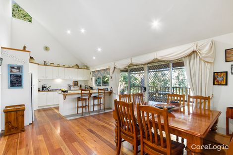 Property photo of 35 Majestic Drive Emerald VIC 3782